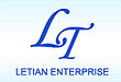 Taixing??Letian??Enterprise??Co.,Ltd